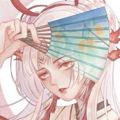 兽设晴天场景设计FurryQQ群